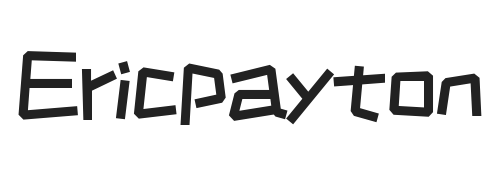 ericpayton.shop